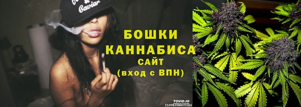 прущие крисы Зеленодольск